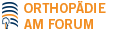 Orthopadie am Forum