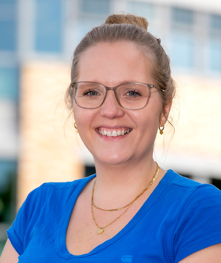 C. Arndt